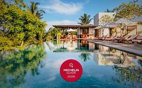 Bisma Eight Ubud